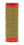 Mettler Thread 1148