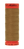 Mettler Thread 1160