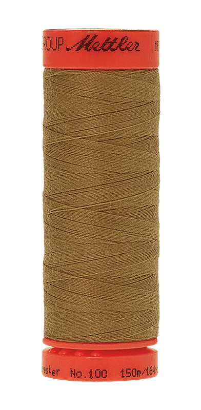 Mettler METROSENE® Sewing Thread - 150m