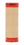 Mettler Thread 1161