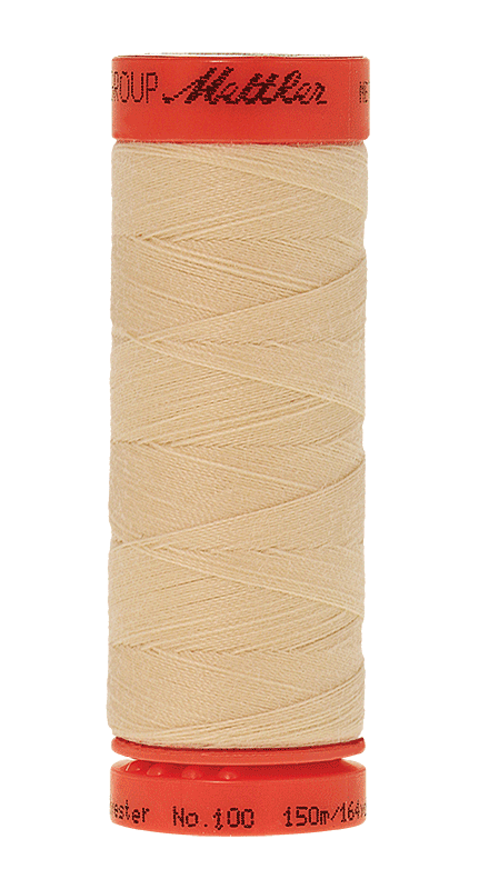 Mettler METROSENE® Sewing Thread - 150m