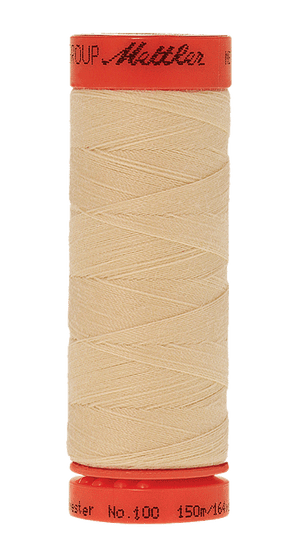 Mettler METROSENE® Sewing Thread - 150m - Mettler Thread 1161