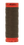Mettler Thread 1162