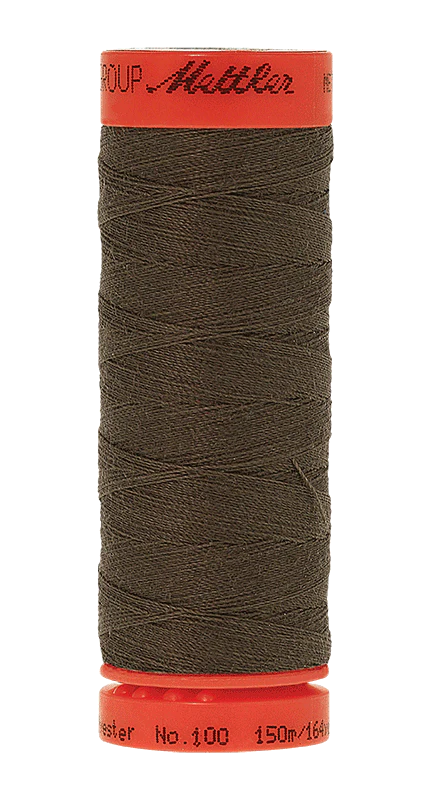 Mettler METROSENE® Sewing Thread - 150m