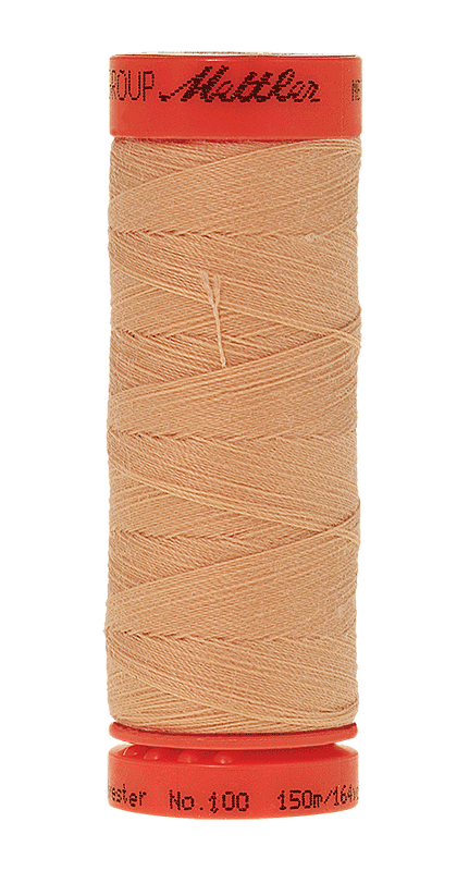 Mettler METROSENE® Sewing Thread - 150m