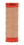 Mettler Thread 1168