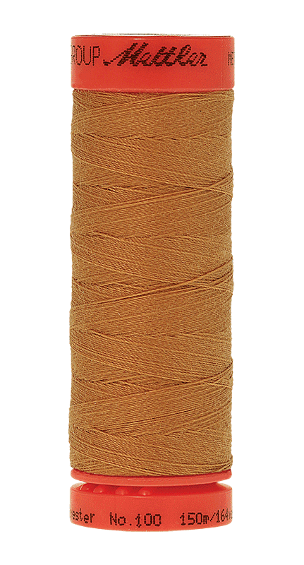 Mettler METROSENE® Sewing Thread - 150m