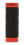 Mettler Thread 1175