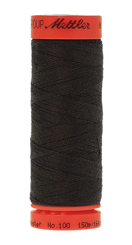 Mettler METROSENE® Sewing Thread - 150m