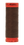 Mettler Thread 1182