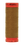 Mettler Thread 1207