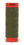 Mettler Thread 1210