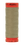 Mettler Thread 1212