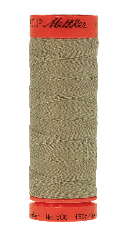 Mettler METROSENE® Sewing Thread - 150m