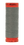 Mettler Thread 1214