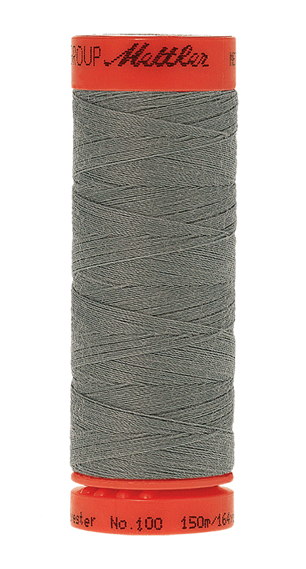 Mettler METROSENE® Sewing Thread - 150m