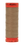 Mettler Thread 1222