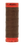 Mettler Thread 1223