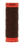 Mettler Thread 1224