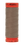 Mettler Thread 1227