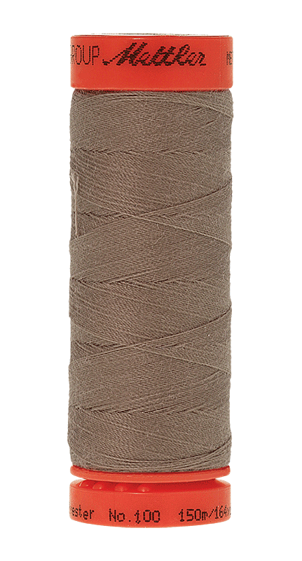 Mettler METROSENE® Sewing Thread - 150m