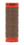 Mettler Thread 1228