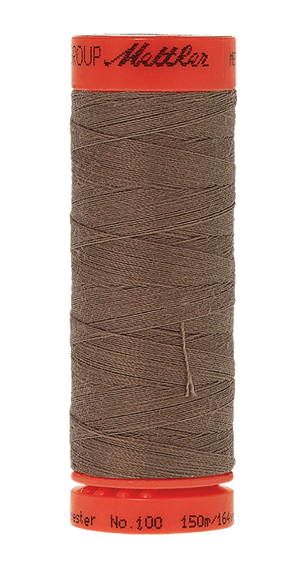 Mettler METROSENE® Sewing Thread - 150m