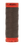 Mettler Thread 1239