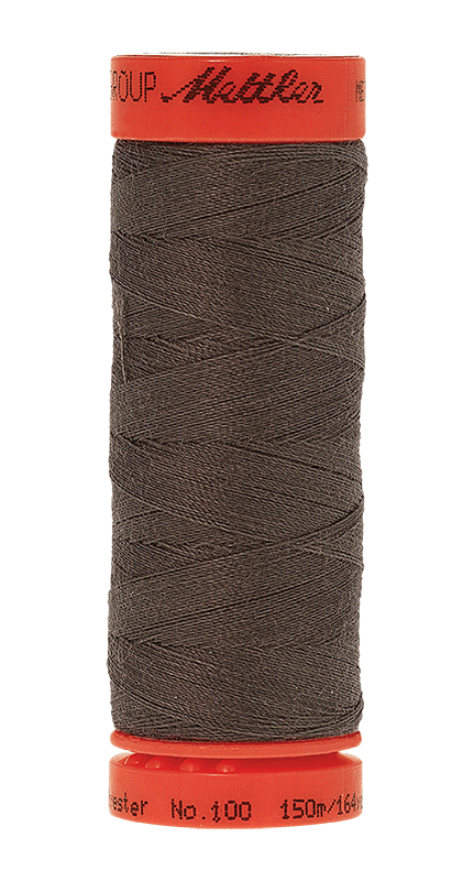 Mettler METROSENE® Sewing Thread - 150m