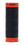 Mettler Thread 1242