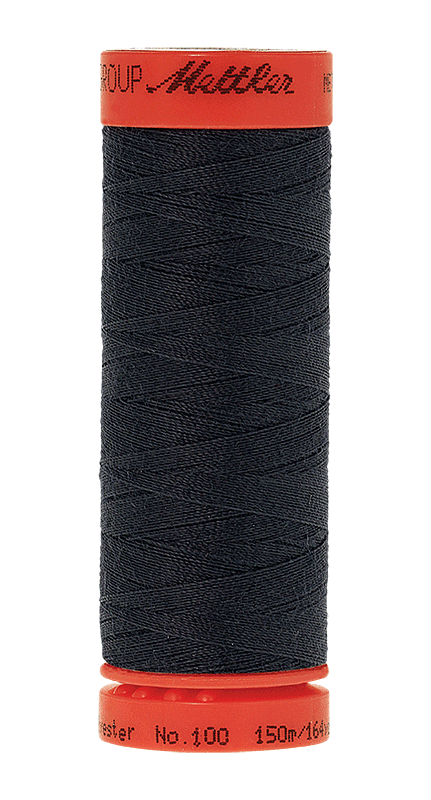 Mettler METROSENE® Sewing Thread - 150m