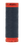 Mettler Thread 1275
