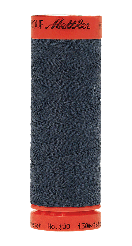 Mettler METROSENE® Sewing Thread - 150m