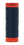 Mettler Thread 1276