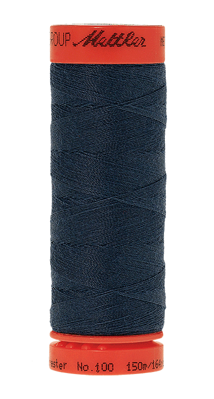 Mettler METROSENE® Sewing Thread - 150m