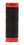 Mettler Thread 1282
