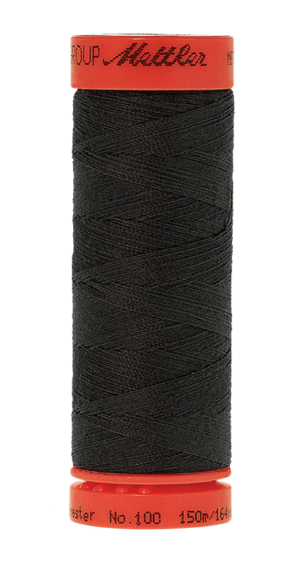 Mettler METROSENE® Sewing Thread - 150m