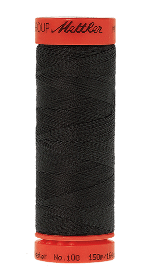 Mettler METROSENE® Sewing Thread - 150m - Mettler Thread 1282