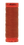 Mettler Thread 1288