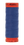 Mettler Thread 1301