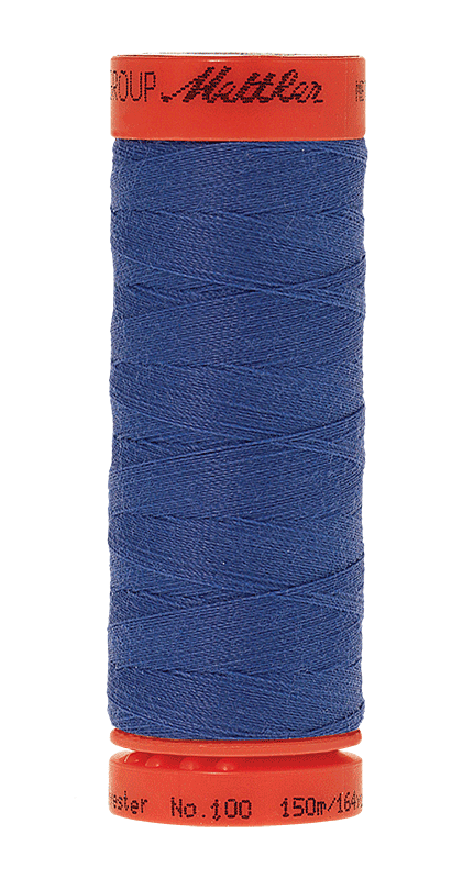 Mettler METROSENE® Sewing Thread - 150m