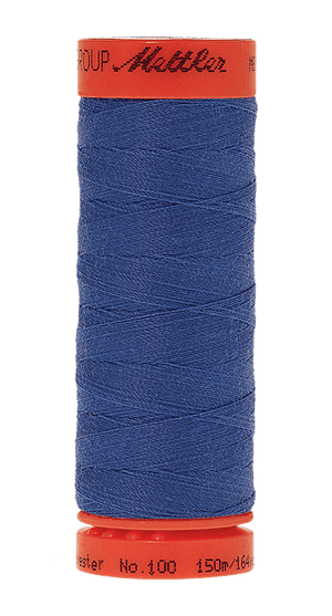 Mettler METROSENE® Sewing Thread - 150m - Mettler Thread 1301