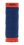 Mettler Thread 1303