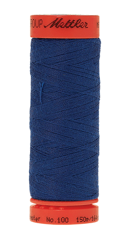 Mettler METROSENE® Sewing Thread - 150m