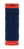 Mettler Thread 1304