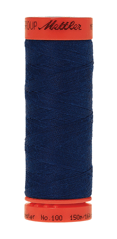 Mettler METROSENE® Sewing Thread - 150m