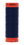 Mettler Thread 1305