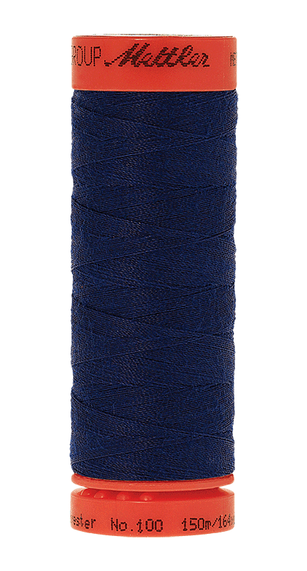 Mettler METROSENE® Sewing Thread - 150m