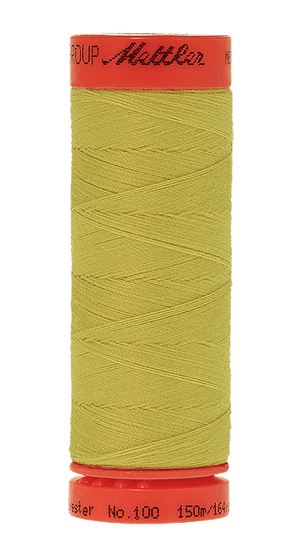 Mettler METROSENE® Sewing Thread - 150m - Mettler Thread 1309