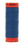 Mettler Thread 1315